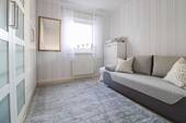 Kinderzimmer(1) - 