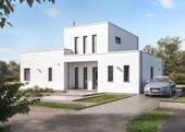 LifeStyle 19.04 F - 4.jpg - 
