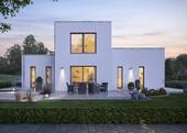 LifeStyle 19.04 F - 2.jpg - 