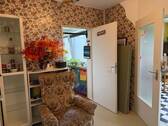Diele - 