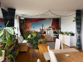 Wohnzimmer - 