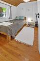 6V7A2452 - 