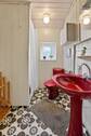 6V7A2421 - 