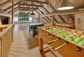 6V7A2531 - 