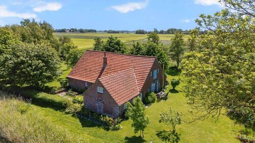 DJI_20260528154628_0103_D - 