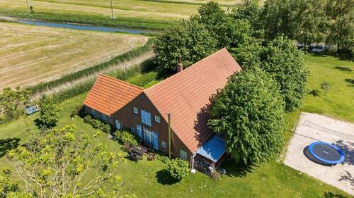 DJI_20260528154713_0105_D - 