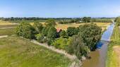 DJI_20260528154753_0106_D - 