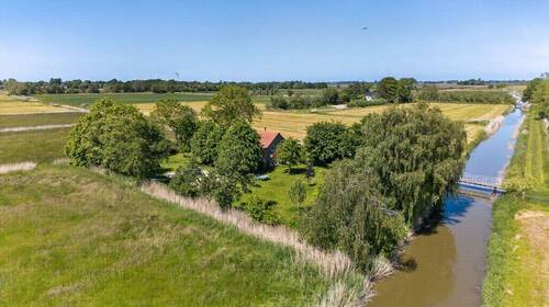 DJI_20260528154753_0106_D - 