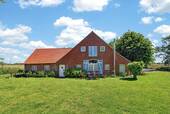 6V7A2339 - 6 Zimmer Einfamilienhaus zum Kaufen in Butjadingen