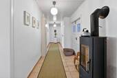 6V7A2407 - 