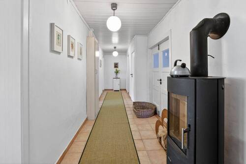 6V7A2407 - 