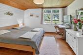6V7A2425 - 
