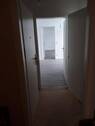 Wohnungseingang - 3 Zimmer Etagenwohnung zur Miete in Krefeld