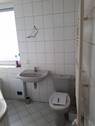 Bad - 3 Zimmer Etagenwohnung in Krefeld