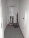 Abstellraum - 