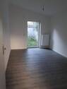 KiZi/Büro - 