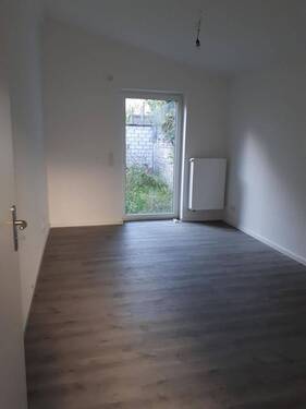KiZi/Büro - 