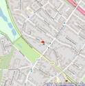 Lageplan - 