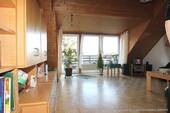 Wohnzimmer Bild 1 - 