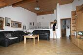 Wohnzimmer Bild 2 - 