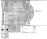 Grundriss - 
