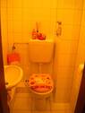 87 I. OG re WC.JPG - 