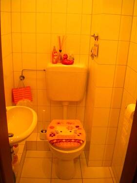 87 I. OG re WC.JPG - 