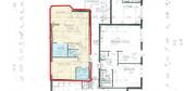 87 I. OG re (Wohnung 7).jpg - 