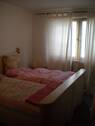 87 I. OG re Schlafzimmer.JPG - 