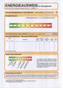 Energieausweis S.3 - 