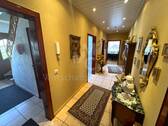 Flurbereich - 
