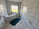 2. Badezimmer EG - 
