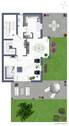 ERDGESCHOSS - 