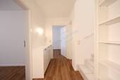 FLUR IM SOUTERRAIN - 