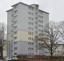 Gemütliche 2-Zimmer-Wohnung in einem gepflegten Mehrfamilienhaus - Offenbach am Main