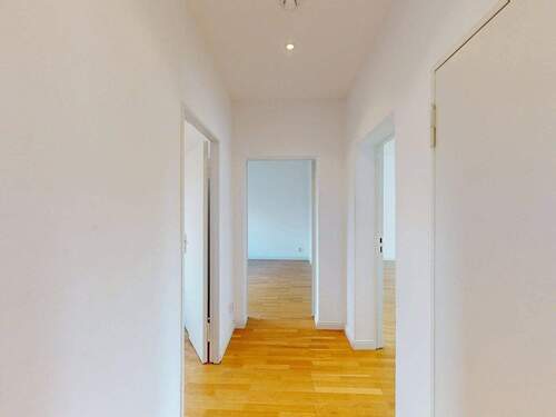 WE12-Eingangsbereich - 