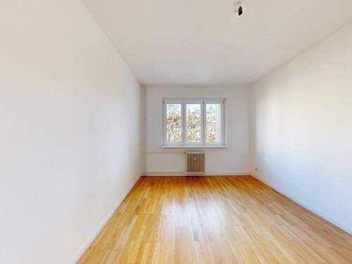 WE12-Schlafzimmer (2) - 