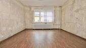 Wohnung EG - 