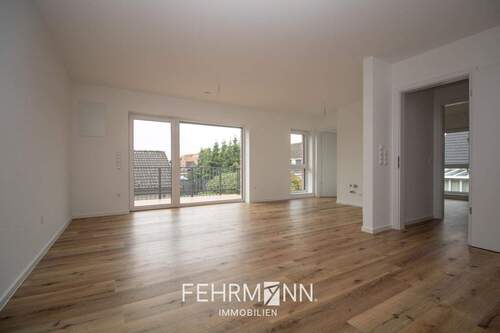 Wohnen/Essen/Kochen - 