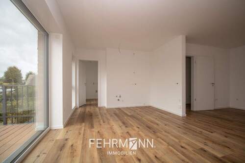 Wohnen/Essen/Kochen - 