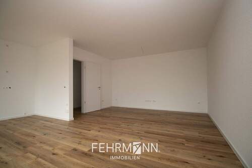 Wohnen/Essen/Kochen - 