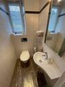 Gäste WC - 