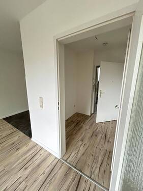 IMG-20250805-WA0005.jpg - 1 Zimmer Etagenwohnung in Chemnitz