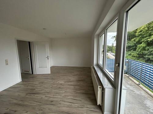 IMG-20250805-WA0006.jpg - Etagenwohnung mit 34,80 m&sup2; in Chemnitz zur Miete