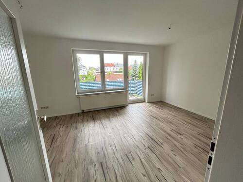 IMG-20250805-WA0008.jpg - 