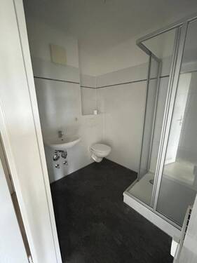 IMG-20250805-WA0004.jpg - 