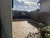 Sonnenterrasse - 
