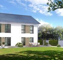 1 Haus - 2 Generationen - in Leubnitz-Neuostra - Dresden