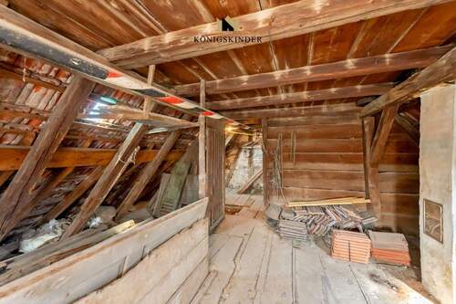 DG_Scheune_DSC4105 - 