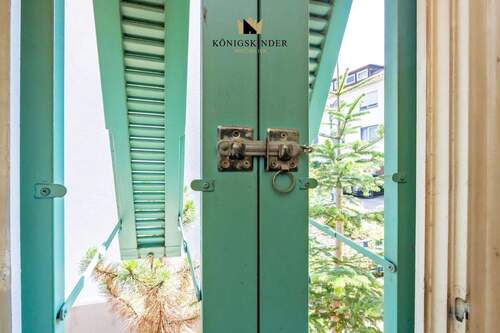 Fensterläden_DSC4139 - 